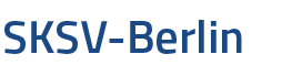 sksv-berlin.de